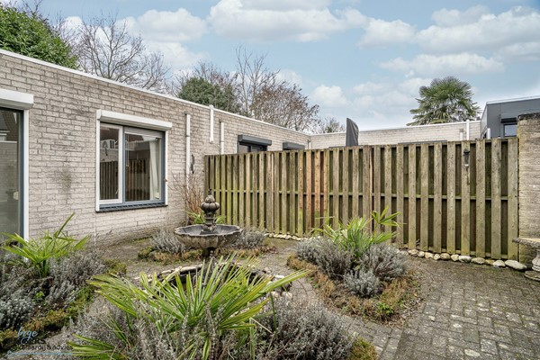 Medium property photo - Dovenetelstraat 17, 5953 MP Reuver